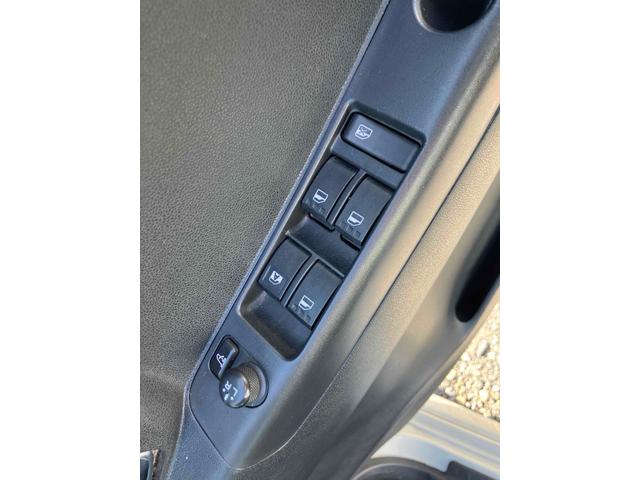 �p���[�E�B���h�E������`�F�b�N�n�j�ł��I���ł��C�ɂȂ邱�Ƃ͂��⍇���������I