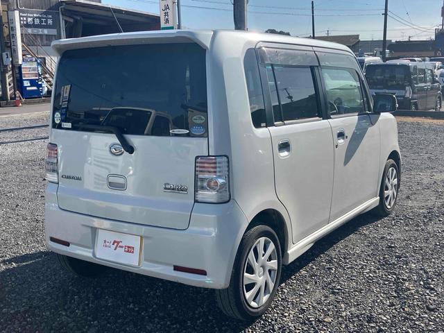 �܂��͋C�y�ɂ��⍇���E�����ς肨�҂����Ă���܂��B�������茻�Ԋm�F���Ē�����悤�A��������v���܂��I