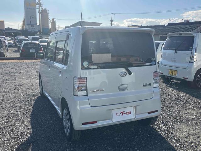 �ו��ɓn��S���X�^�b�t���m�F�������Ē����܂��̂ł����S�������܂��I�I�����x���m�F���������I