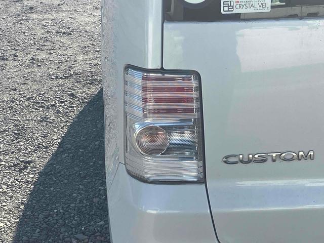 ���Ԃ̒m�����Ȃ��Ă����v�ł��I�F�l�̂����X���X�^�b�t�ꓯ�A�S��肨�҂����Ă���܂��B