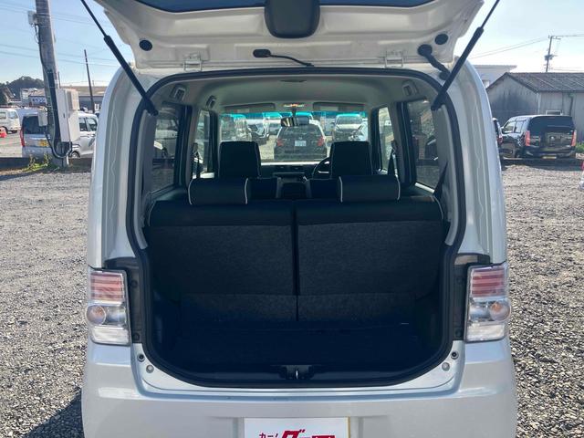 �����x�A���Ԃ��䗗���������B