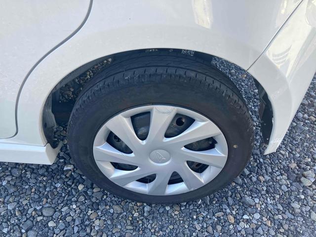 �����ɂ����X�����Ȃ��ꍇ�≓���ɂ��Z�܂��̕��A�ԗ���Ԃ̏ڍׂ��m�肽�����͂��C�y�ɂ��A����������