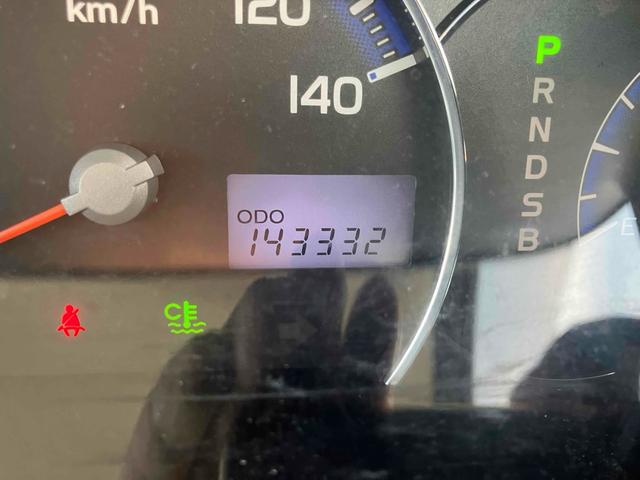 ���������܂��Đ��ɗL��������܂��I�I���񂲗��X���Ē����A���ۂɂ����ɂȂ��Ē�����΂Ǝv���܂��B���q�l����̂��A�����X�^�b�t�ꓯ�A�S��肨�҂����Ă���܂�