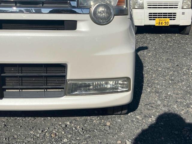 ���̓x�͓��X�̂��Ԃ������ɂȂ��Ă��������A���ɂ��肪�Ƃ��������܂��B���Ђ�������Ƃ������������B�C�y�ɂ��⍇���E�����ς肨�҂����Ă���܂��B