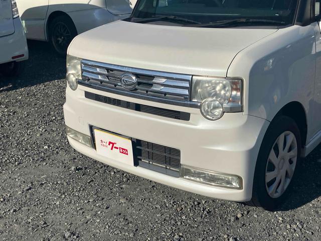 ���X�̂��Ԃ��������������܂��Ă��肪�Ƃ��������܂��B���Ԃɂ��Ă̂�����₨���ς�̂��˗��A���w���ɂ������Ă̂����k�Ȃǂ��C�y�ɂ��₢���킹�������I