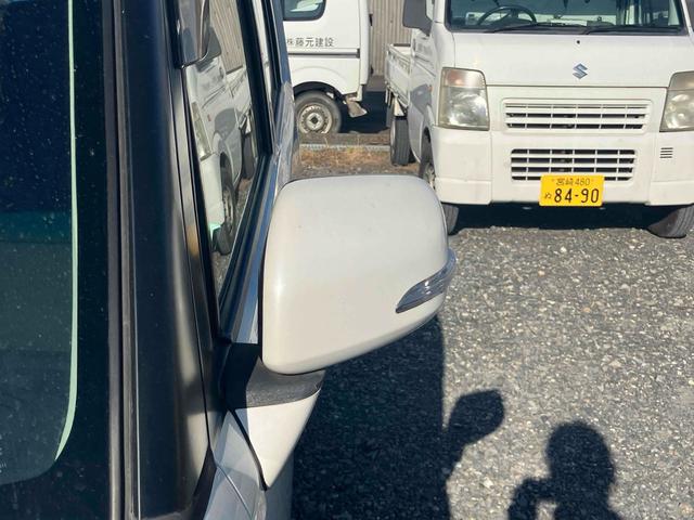 �݌Ɋm�F�ȂǂɊւ��ẮA���C�y�ɂ��₢���킹���������B