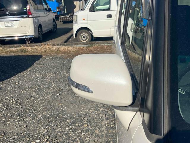 ���������܂��Đ��ɗL��������܂��I�I���񂲗��X���Ē����A���ۂɂ����ɂȂ��Ē�����΂Ǝv���܂��B���q�l����̂��A�����X�^�b�t�ꓯ�A�S��肨�҂����Ă���܂�