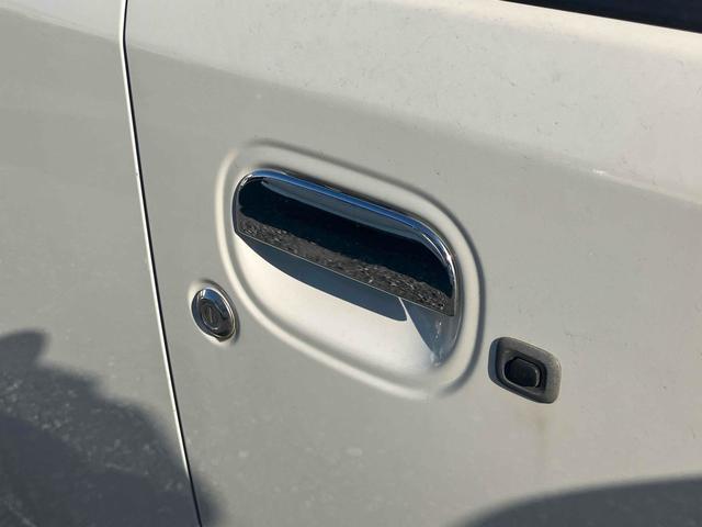 �܂��͋C�y�ɂ��⍇���E�����ς肨�҂����Ă���܂��B�������茻�Ԋm�F���Ē�����悤�A��������v���܂��I