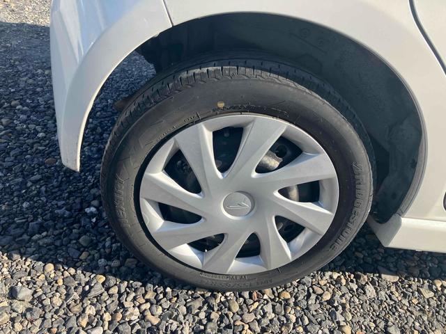 �܂��͋C�y�ɂ��⍇���E�����ς肨�҂����Ă���܂��B�������茻�Ԋm�F���Ē�����悤�A��������v���܂��I