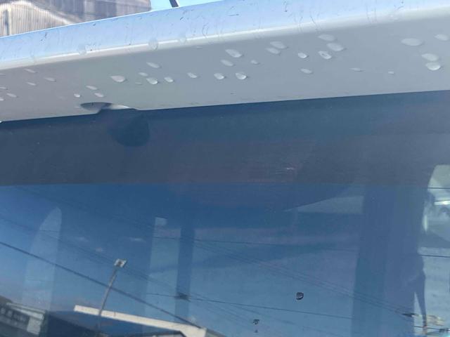 ���������������肪�Ƃ��������܂���C�ɂȂ������Ԃ�����܂����炨�C�y�ɂ��d�b������������