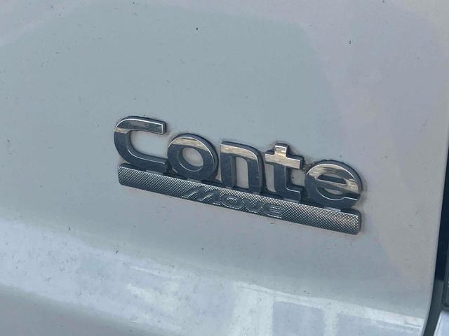 �݌Ɋm�F�ȂǂɊւ��ẮA���C�y�ɂ��₢���킹���������B