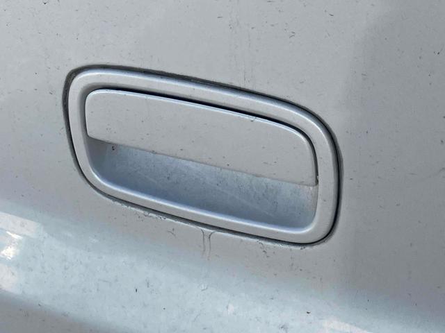 ���Ԃ̒m�����Ȃ��Ă����v�ł��I���C�y�ɂ����≺�����I���Ȃ��̂��T���̂P�䂪�����ɂ���܂��I