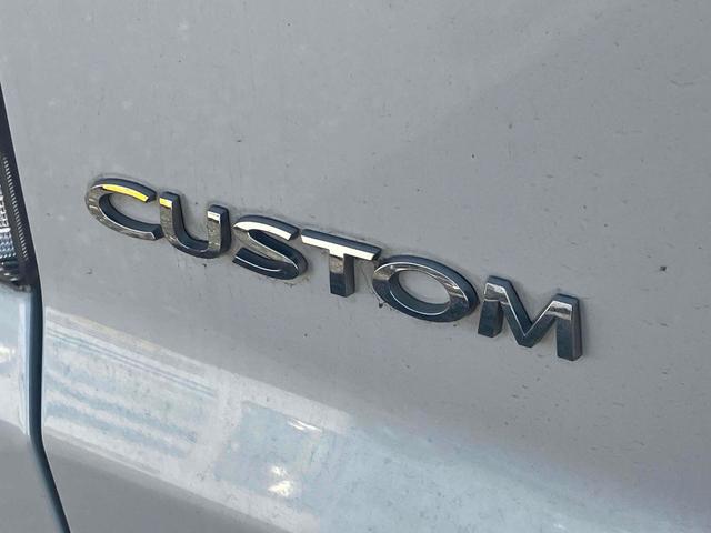 �܂��͋C�y�ɂ��⍇���E�����ς肨�҂����Ă���܂��B�������茻�Ԋm�F���Ē�����悤�A��������v���܂��I