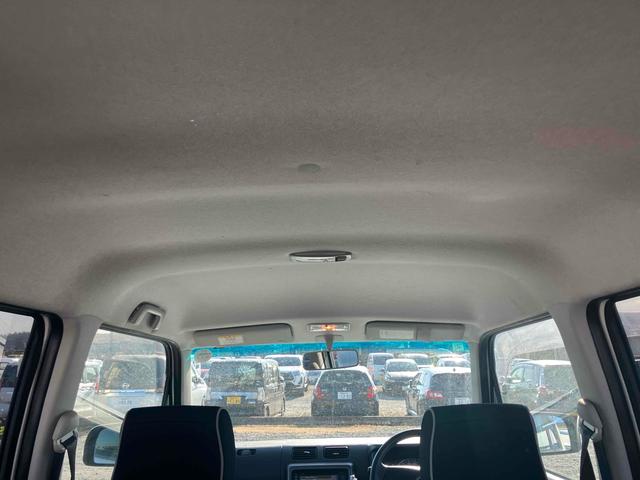 ���������������肪�Ƃ��������܂���C�ɂȂ������Ԃ�����܂����炨�C�y�ɂ��d�b������������