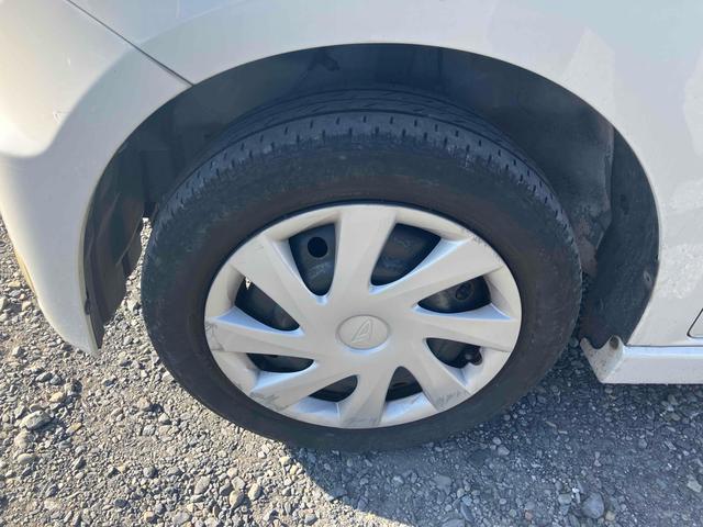 �ו��ɓn��S���X�^�b�t���m�F�������Ē����܂��̂ł����S�������܂��I�I�����x���m�F���������I