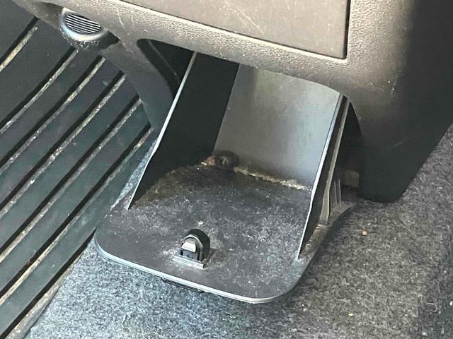 ���Ԃ̒m�����Ȃ��Ă����v�ł��I�F�l�̂����X���X�^�b�t�ꓯ�A�S��肨�҂����Ă���܂��B