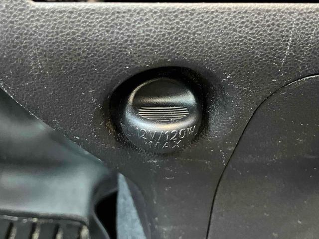 ���̓x�͓��X�̂��Ԃ������ɂȂ��Ă��������A���ɂ��肪�Ƃ��������܂��B�������茻�Ԋm�F���Ē�����悤�A��������v���܂��I