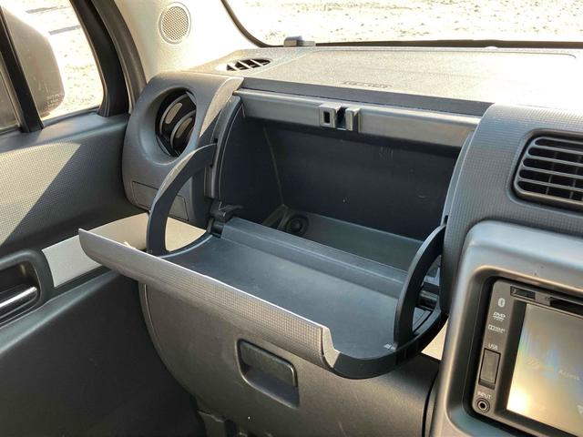 �����ɂ����X�����Ȃ��ꍇ�≓���ɂ��Z�܂��̕��A�ԗ���Ԃ̏ڍׂ��m�肽�����͂��C�y�ɂ��A����������