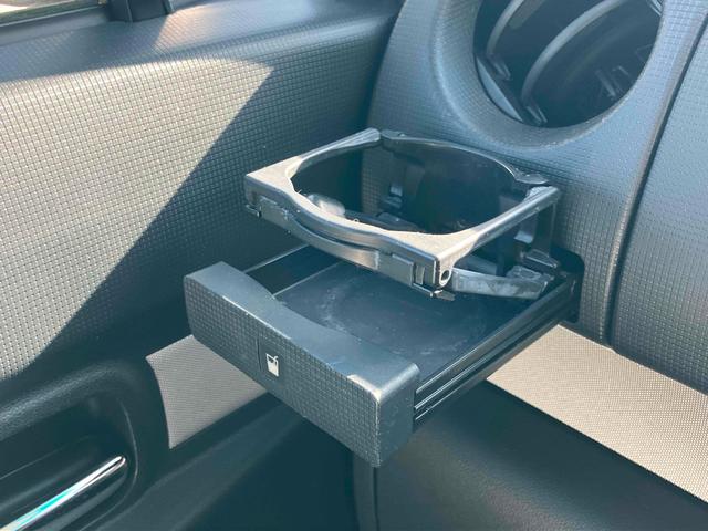 ���Ԃ̒m�����Ȃ��Ă����v�ł��I���C�y�ɂ����≺�����I���Ȃ��̂��T���̂P�䂪�����ɂ���܂��I