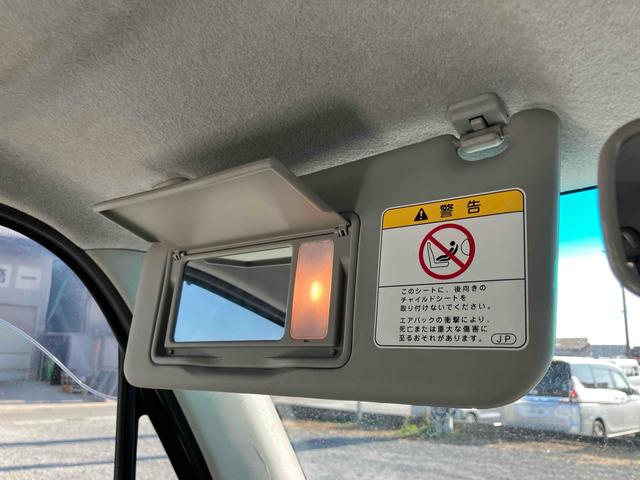 ���̓x�͓��X�̂��Ԃ������ɂȂ��Ă��������A���ɂ��肪�Ƃ��������܂��B�������茻�Ԋm�F���Ē�����悤�A��������v���܂��I