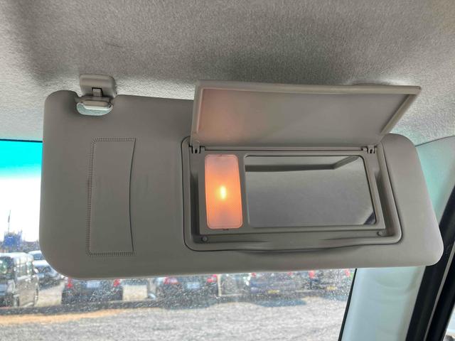 �����ɂ����X�����Ȃ��ꍇ�≓���ɂ��Z�܂��̕��A�ԗ���Ԃ̏ڍׂ��m�肽�����͂��C�y�ɂ��A����������