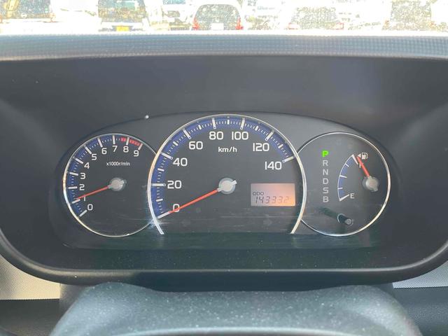 ���Ԃ̒m�����Ȃ��Ă����v�ł��I�F�l�̂����X���X�^�b�t�ꓯ�A�S��肨�҂����Ă���܂��B