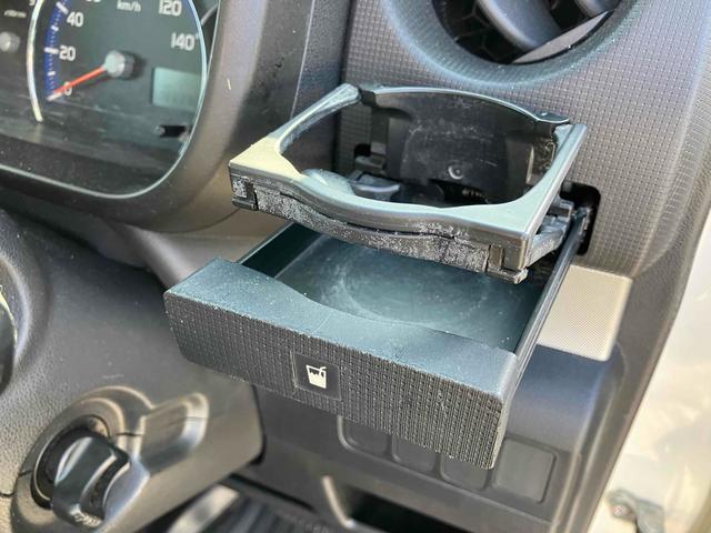 ���̓x�͓��X�̂��Ԃ������ɂȂ��Ă��������A���ɂ��肪�Ƃ��������܂��B���Ђ�������Ƃ������������B�C�y�ɂ��⍇���E�����ς肨�҂����Ă���܂��B