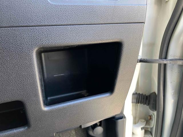 ���X�̂��Ԃ��������������܂��Ă��肪�Ƃ��������܂��B���Ԃɂ��Ă̂�����₨���ς�̂��˗��A���w���ɂ������Ă̂����k�Ȃǂ��C�y�ɂ��₢���킹�������I