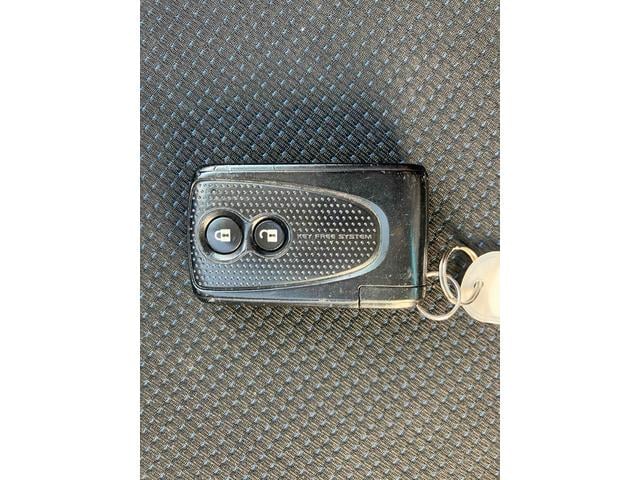 ���Ԃ̒m�����Ȃ��Ă����v�ł��I�F�l�̂����X���X�^�b�t�ꓯ�A�S��肨�҂����Ă���܂��B