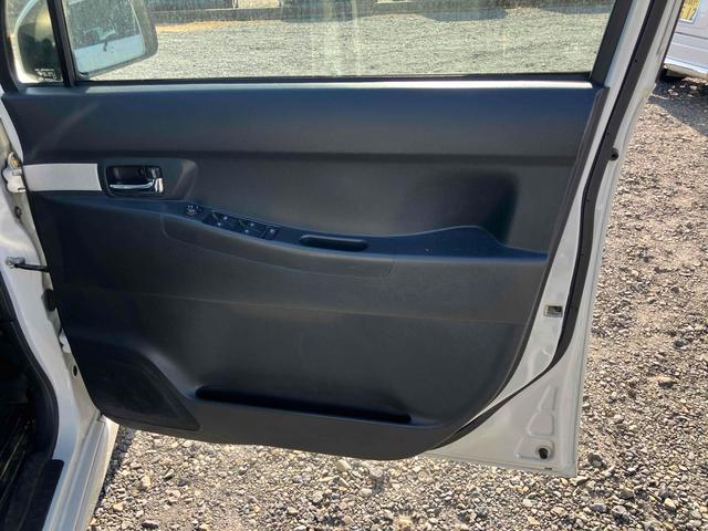 ���̓x�͓��X�̂��Ԃ������ɂȂ��Ă��������A���ɂ��肪�Ƃ��������܂��B�������茻�Ԋm�F���Ē�����悤�A��������v���܂��I