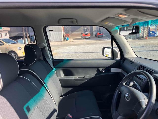 �݌Ɋm�F�ȂǂɊւ��ẮA���C�y�ɂ��₢���킹���������B