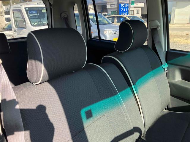 ���Ԃ̒m�����Ȃ��Ă����v�ł��I���C�y�ɂ����≺�����I���Ȃ��̂��T���̂P�䂪�����ɂ���܂��I