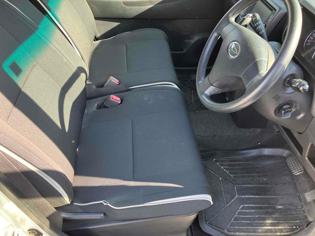 �܂��͋C�y�ɂ��⍇���E�����ς肨�҂����Ă���܂��B�������茻�Ԋm�F���Ē�����悤�A��������v���܂��I