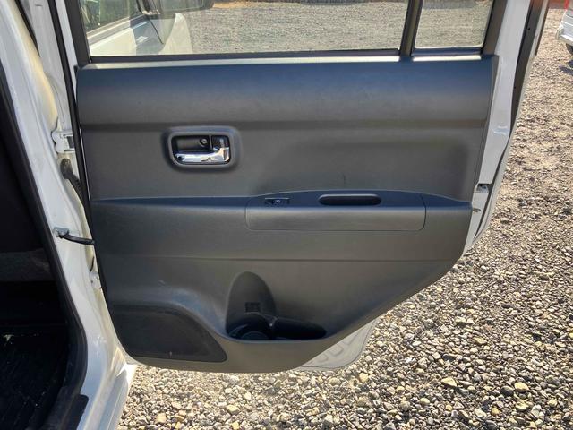 ���������������肪�Ƃ��������܂���C�ɂȂ������Ԃ�����܂����炨�C�y�ɂ��d�b������������