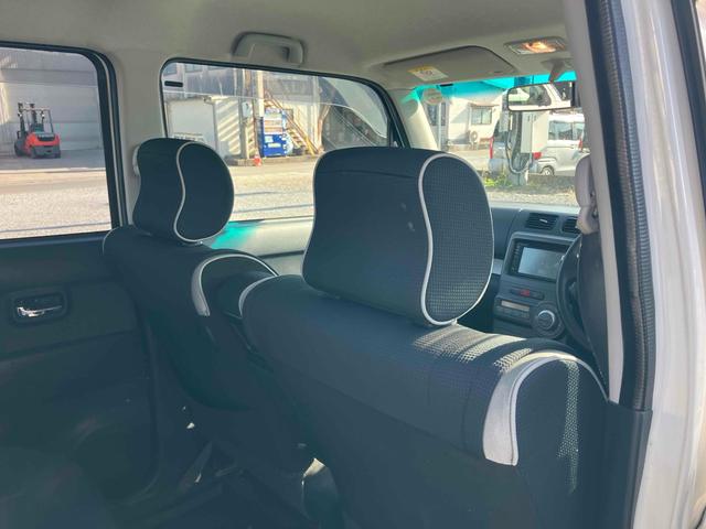 �����ɂ����X�����Ȃ��ꍇ�≓���ɂ��Z�܂��̕��A�ԗ���Ԃ̏ڍׂ��m�肽�����͂��C�y�ɂ��A����������