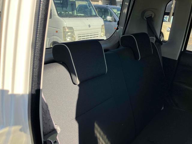 ���Ԃ̒m�����Ȃ��Ă����v�ł��I�F�l�̂����X���X�^�b�t�ꓯ�A�S��肨�҂����Ă���܂��B