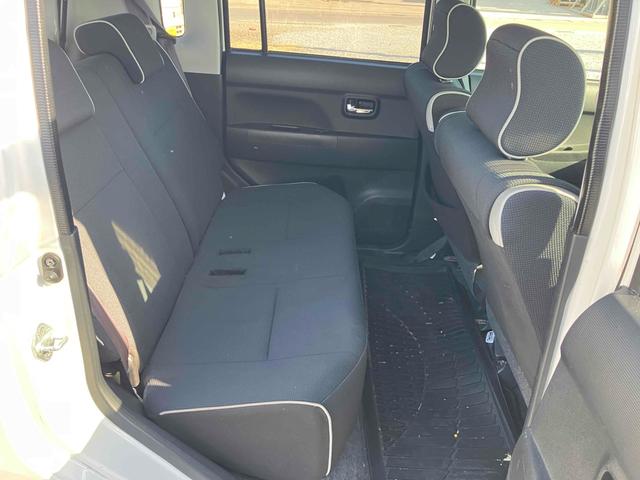 �܂��͋C�y�ɂ��⍇���E�����ς肨�҂����Ă���܂��B�������茻�Ԋm�F���Ē�����悤�A��������v���܂��I