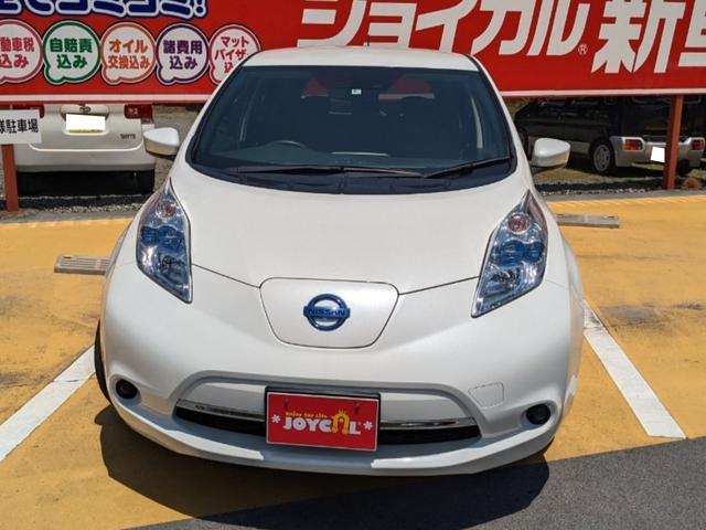 Ｘ（３０ｋｗｈ）(3枚目)