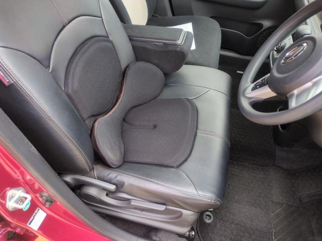 ブーン シルク　ＳＡＩＩ　バックカメラ　クリアランスソナー　衝突被害軽減システム　ＬＥＤヘッドランプ　スマートキー　アイドリングストップ　電動格納ミラー　ＣＶＴ　盗難防止システム　衝突安全ボディ　ベンチシート　ＡＢＳ　ＥＳＣ（9枚目）