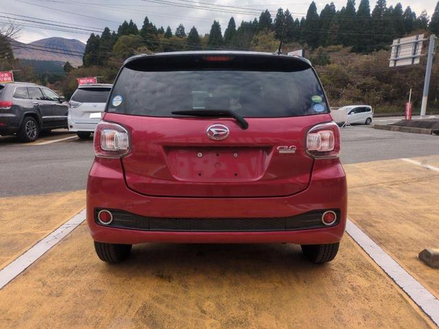 ブーン シルク　ＳＡＩＩ　バックカメラ　クリアランスソナー　衝突被害軽減システム　ＬＥＤヘッドランプ　スマートキー　アイドリングストップ　電動格納ミラー　ＣＶＴ　盗難防止システム　衝突安全ボディ　ベンチシート　ＡＢＳ　ＥＳＣ（15枚目）