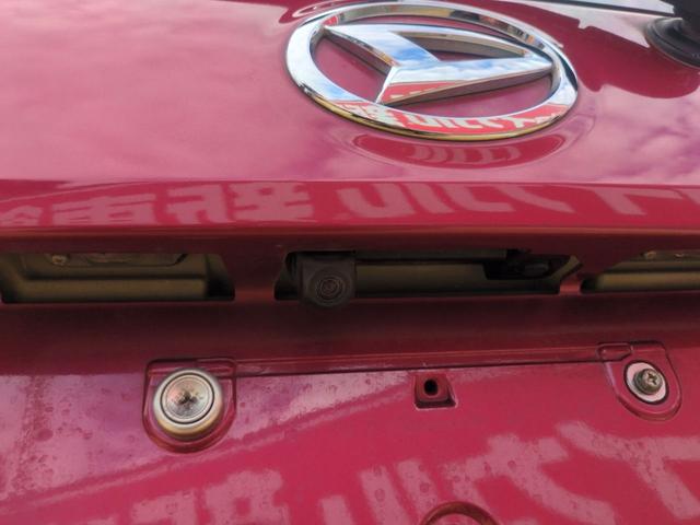 ブーン シルク　ＳＡＩＩ　バックカメラ　クリアランスソナー　衝突被害軽減システム　ＬＥＤヘッドランプ　スマートキー　アイドリングストップ　電動格納ミラー　ＣＶＴ　盗難防止システム　衝突安全ボディ　ベンチシート　ＡＢＳ　ＥＳＣ（18枚目）