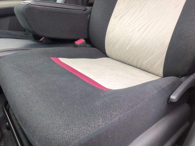 ブーン シルク　ＳＡＩＩ　バックカメラ　クリアランスソナー　衝突被害軽減システム　ＬＥＤヘッドランプ　スマートキー　アイドリングストップ　電動格納ミラー　ＣＶＴ　盗難防止システム　衝突安全ボディ　ベンチシート　ＡＢＳ　ＥＳＣ（27枚目）