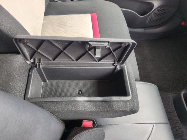 ブーン シルク　ＳＡＩＩ　バックカメラ　クリアランスソナー　衝突被害軽減システム　ＬＥＤヘッドランプ　スマートキー　アイドリングストップ　電動格納ミラー　ＣＶＴ　盗難防止システム　衝突安全ボディ　ベンチシート　ＡＢＳ　ＥＳＣ（29枚目）