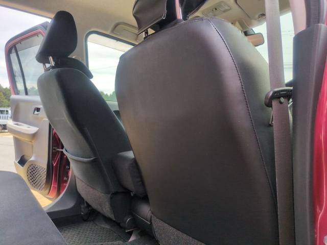 ブーン シルク　ＳＡＩＩ　バックカメラ　クリアランスソナー　衝突被害軽減システム　ＬＥＤヘッドランプ　スマートキー　アイドリングストップ　電動格納ミラー　ＣＶＴ　盗難防止システム　衝突安全ボディ　ベンチシート　ＡＢＳ　ＥＳＣ（30枚目）