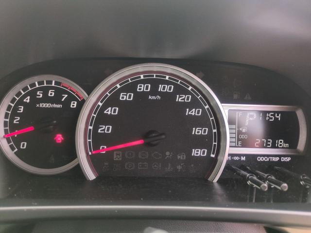 ブーン シルク　ＳＡＩＩ　バックカメラ　クリアランスソナー　衝突被害軽減システム　ＬＥＤヘッドランプ　スマートキー　アイドリングストップ　電動格納ミラー　ＣＶＴ　盗難防止システム　衝突安全ボディ　ベンチシート　ＡＢＳ　ＥＳＣ（36枚目）