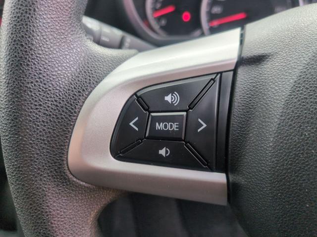 ブーン シルク　ＳＡＩＩ　バックカメラ　クリアランスソナー　衝突被害軽減システム　ＬＥＤヘッドランプ　スマートキー　アイドリングストップ　電動格納ミラー　ＣＶＴ　盗難防止システム　衝突安全ボディ　ベンチシート　ＡＢＳ　ＥＳＣ（37枚目）