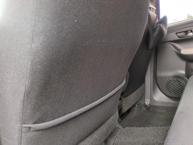 ブーン シルク　ＳＡＩＩ　バックカメラ　クリアランスソナー　衝突被害軽減システム　ＬＥＤヘッドランプ　スマートキー　アイドリングストップ　電動格納ミラー　ＣＶＴ　盗難防止システム　衝突安全ボディ　ベンチシート　ＡＢＳ　ＥＳＣ（39枚目）