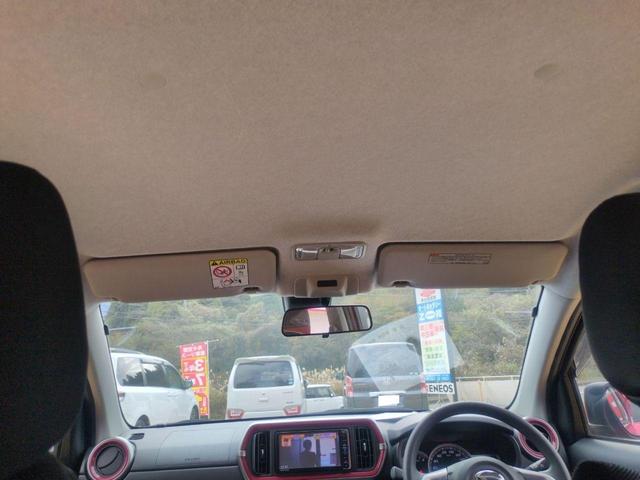 ブーン シルク　ＳＡＩＩ　バックカメラ　クリアランスソナー　衝突被害軽減システム　ＬＥＤヘッドランプ　スマートキー　アイドリングストップ　電動格納ミラー　ＣＶＴ　盗難防止システム　衝突安全ボディ　ベンチシート　ＡＢＳ　ＥＳＣ（41枚目）