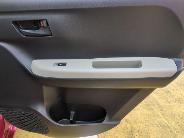 ブーン シルク　ＳＡＩＩ　バックカメラ　クリアランスソナー　衝突被害軽減システム　ＬＥＤヘッドランプ　スマートキー　アイドリングストップ　電動格納ミラー　ＣＶＴ　盗難防止システム　衝突安全ボディ　ベンチシート　ＡＢＳ　ＥＳＣ（43枚目）