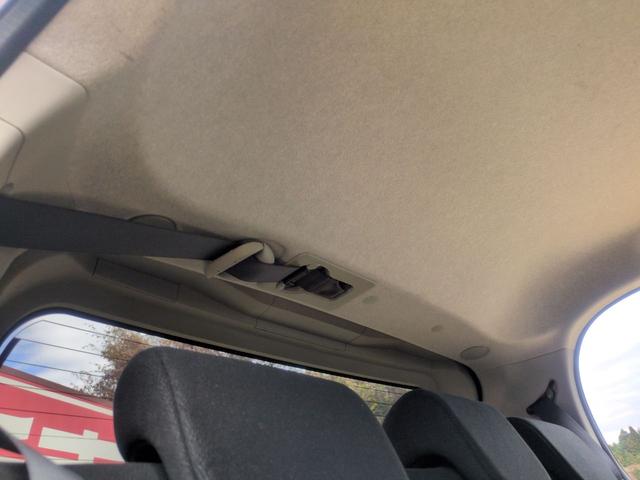 ブーン シルク　ＳＡＩＩ　バックカメラ　クリアランスソナー　衝突被害軽減システム　ＬＥＤヘッドランプ　スマートキー　アイドリングストップ　電動格納ミラー　ＣＶＴ　盗難防止システム　衝突安全ボディ　ベンチシート　ＡＢＳ　ＥＳＣ（46枚目）